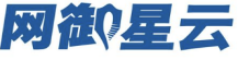 合作伙伴 2标识