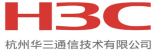 合作伙伴 4标识