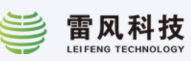 合作伙伴 9标识