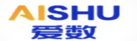 合作伙伴 22标识